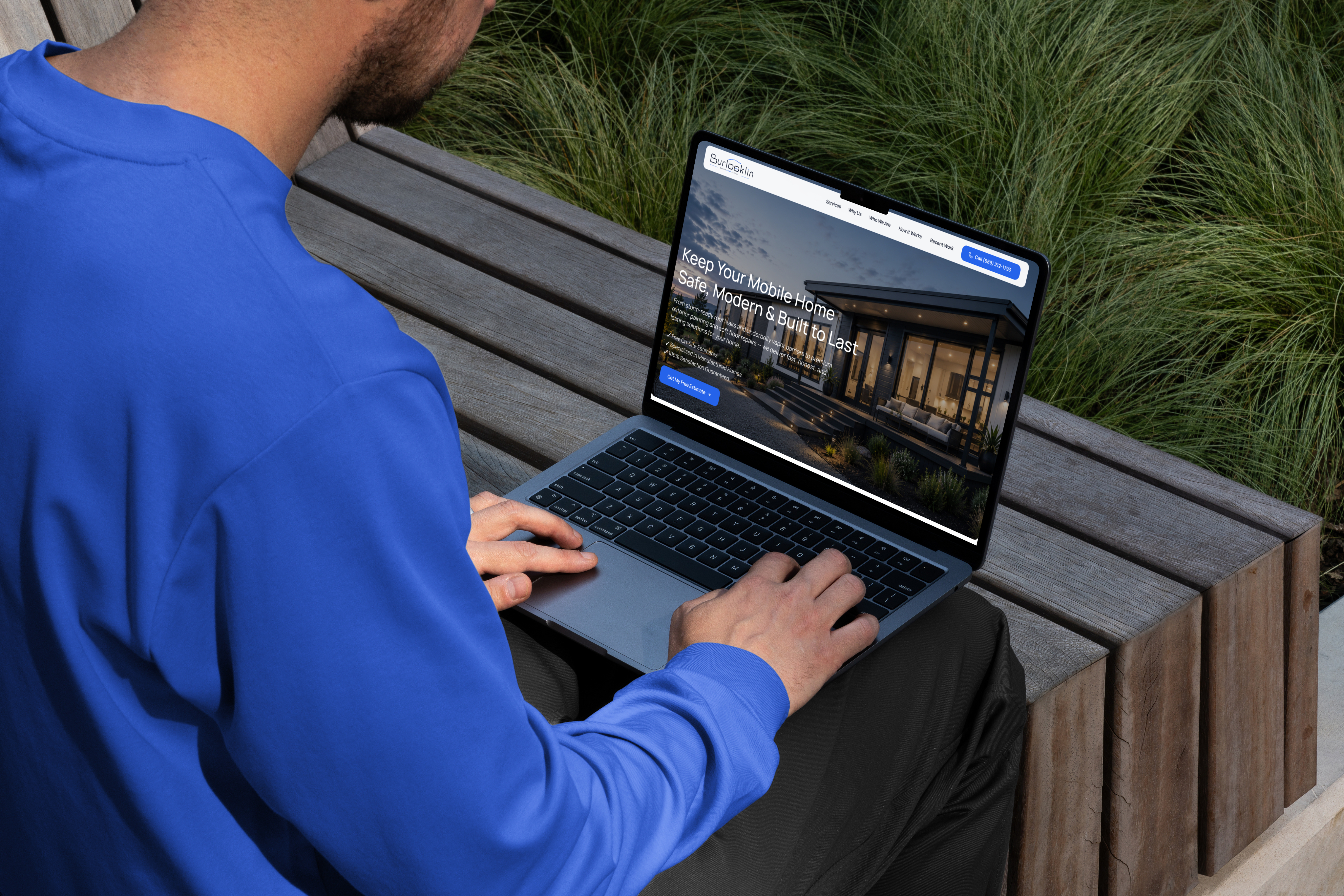 Mockup CarDigit