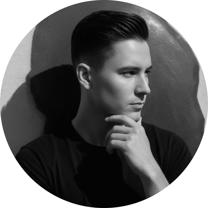 Image of Leon Akkerman